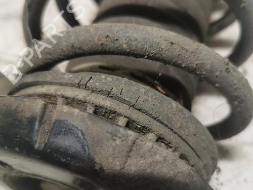 Left front shock absorber CITROËN C3 Picasso (SH_) | BP36719172M16 - Image 4