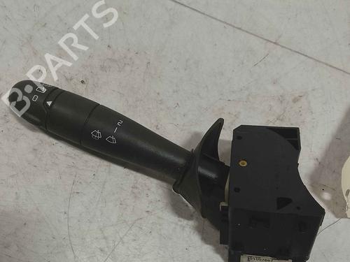 Steering column stalk DACIA SANDERO | BP36712504I23 - Image 3