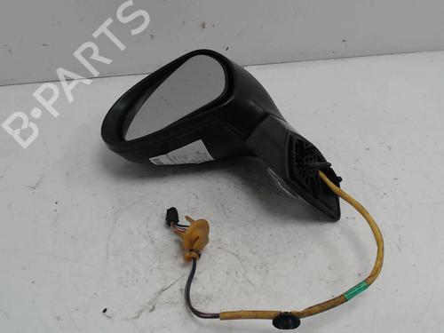 left-mirror-peugeot-308-i-4a_-4c_-2007-2008-2009-2010-2011-2012-2013-2014-2015-2016-36740159 main image