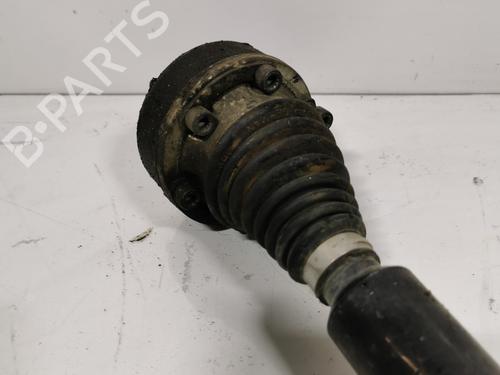 right-front-driveshaft-audi-a3-sportback-8pa-2004-2005-2006-2007-2008-2009-2010-2011-2012-2013-2014-2015-37865528 main image