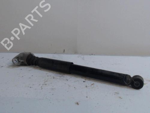 right-rear-shock-absorber-vw-golf-vi-5k1-2008-2009-2010-2011-2012-2013-2014-36730582 main image
