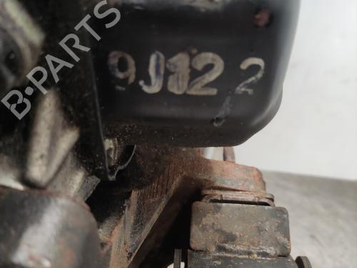 Gearbox SUZUKI SWIFT III (MZ, EZ) | BP36705292M3 - Image 3