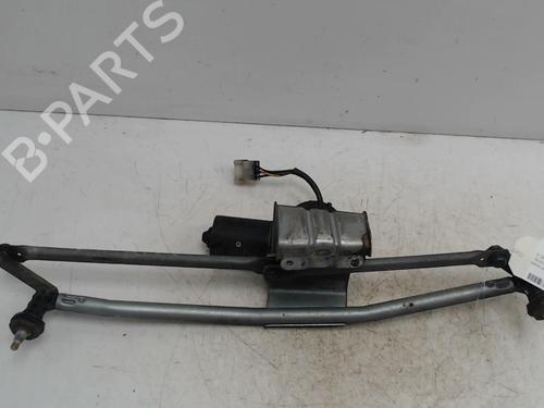 Used Front wiper motor Front wiper motor MERCEDES-BENZ SPRINTER 2-t Bus (B901, B902) 208 CDI (901.671, 902.671, 902.672) (82 hp) 36743321 36743321