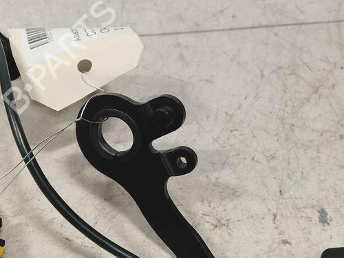 seat-buckle-citroen-c4-picasso-ii-2013-36714014 main image