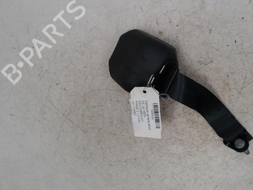 sikkerhedssele-bag-hjre-ds-ds-3-convertible-sb_-2015-2016-2017-2018-2019-36747361 main image