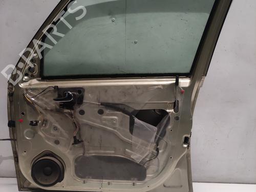 Used Right front door Right front door 36712965 36712965