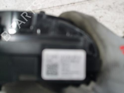 Ratstangsstang BMW 1 (E87) 116 i | BP38764600I23 - Image 5
