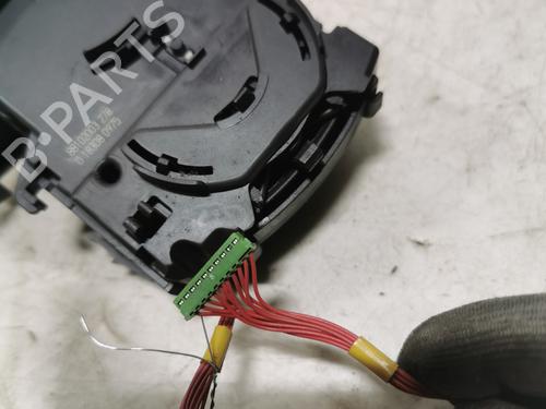 Used Switch Switch 36719271 36719271
