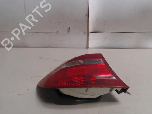 left-taillight-bmw-1-e87-2003-2004-2005-2006-2007-2008-2009-2010-2011-2012-2013-36736011 main image