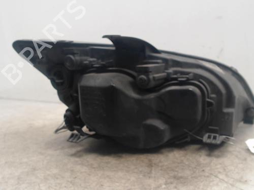 Right headlight FORD FOCUS II (DA_, HCP, DP) | BP36748943C29 - Image 3