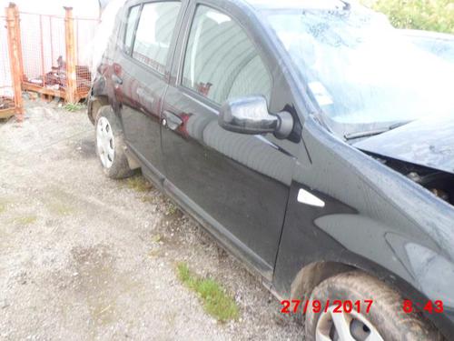 - Image 3