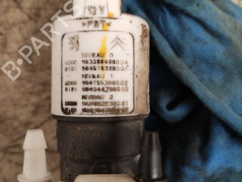 washer-pump-citroen-c4-ii-nc_-2009-36750193 main image