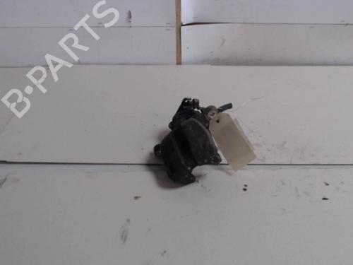 right-rear-brake-caliper-fiat-bravo-ii-198_-2006-2007-2008-2009-2010-2011-2012-2013-2014-2015-2016-36732143 main image