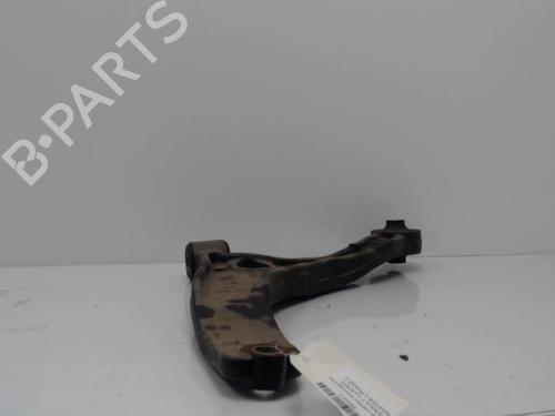 BP36736951M12 main image
