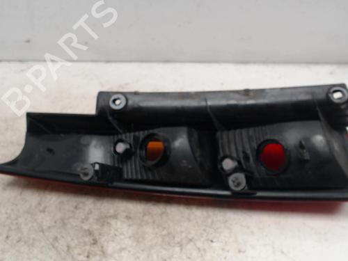 Right taillight SUZUKI IGNIS II (MH) 1.3 (RM413) | BP36746727C35 - Image 2