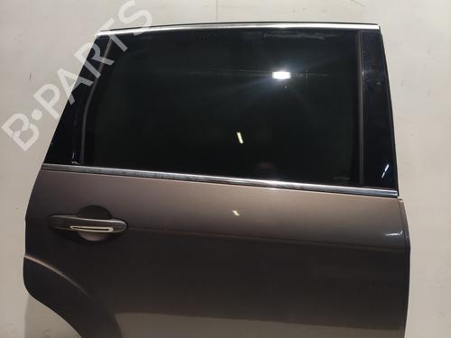 right-rear-door-ford-s-max-wa6-2006-2007-2008-2009-2010-2011-2012-2013-2014-36711275 main image