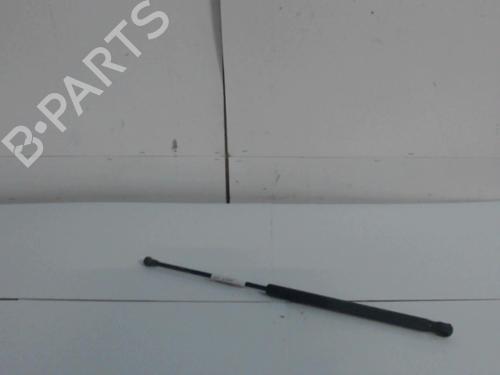 Used Tailgate lift support Tailgate lift support 36731859 36731859