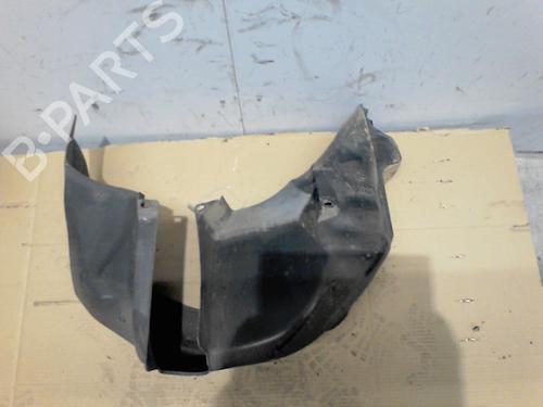 wheel-arch-opel-corsa-d-s07-2006-2007-2008-2009-2010-2011-2012-2013-2014-2015-36729698 main image