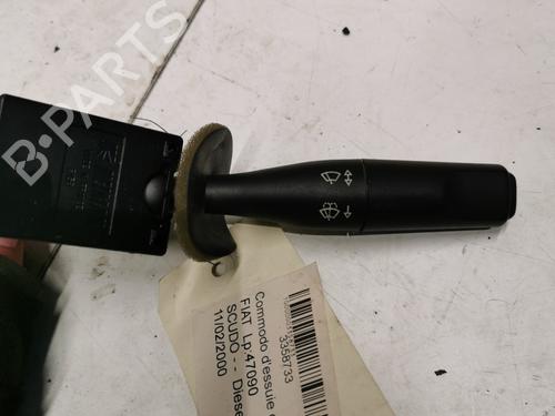 Used Steering column stalk Steering column stalk FIAT SCUDO Van (220_) 1.9 TD (90 hp) 36726910 36726910