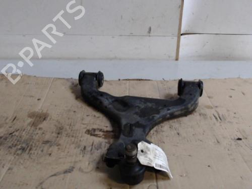 Used Left front suspension arm Left front suspension arm 36735543 36735543