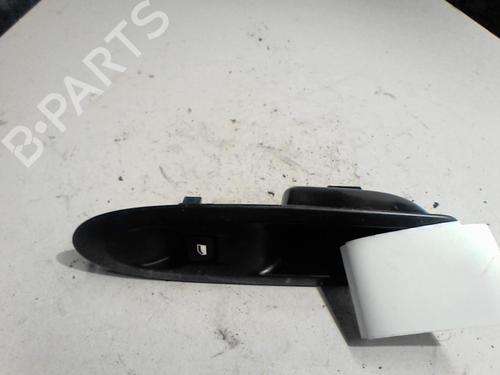 Right rear window switch CITROËN C4 II (NC_) | BP36740705I28 - Image 2