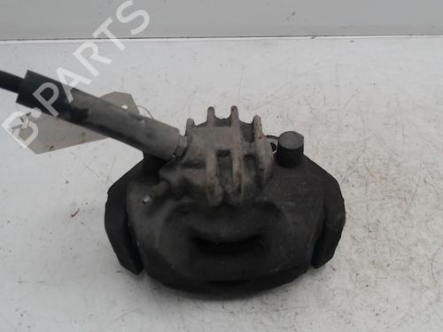 Right front brake caliper PEUGEOT PARTNER Tepee | BP36741791M104 - Image 3