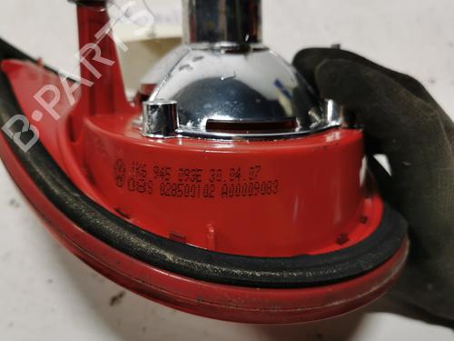 Left tailgate light VW GOLF V (1K1) | BP36707583C79 - Image 2
