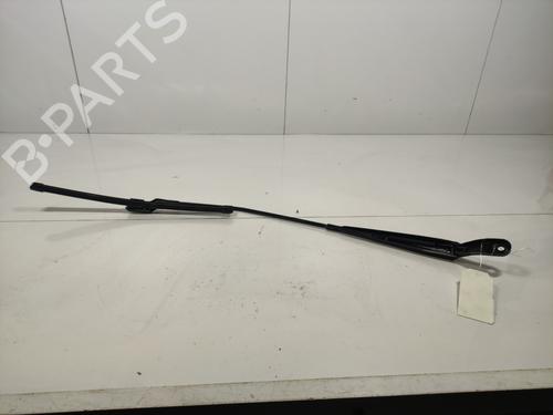 vindrute-viskerarm-citroen-c3-iii-sx-2016-36720236 main image