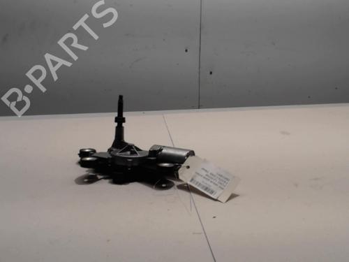 rear-wiper-motor-ford-fiesta-vi-cb1-ccn-2008-36726655 main image