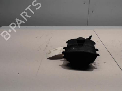 Used Left front brake caliper Left front brake caliper 36724686 36724686