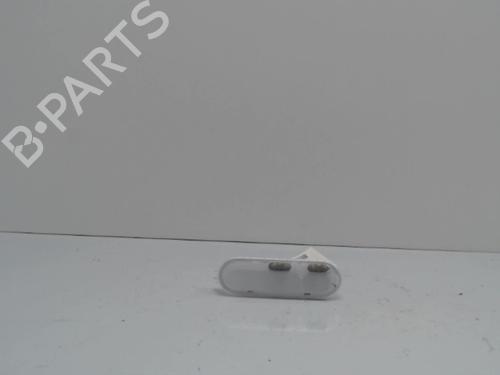 Used Interior roof light Interior roof light RENAULT MASTER III Van (FV) [2010-2026] 36736943 36736943