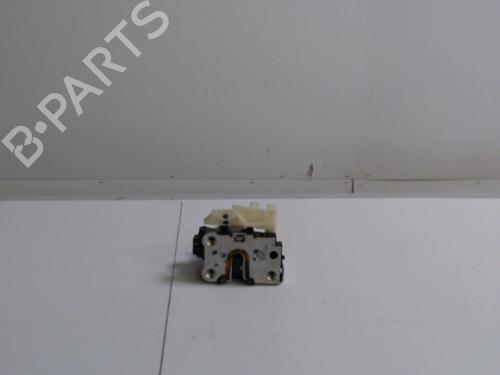 front-left-lock-dacia-lodgy-js_-2012-36729014 main image