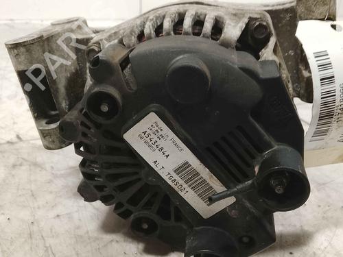 alternator-fiat-punto-evo-199_-2008-36711685 main image