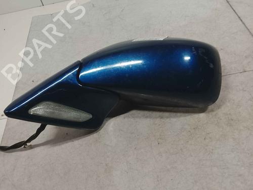 Retrovisor esquerdo PEUGEOT 807 (EB_) | BP36714122C26 - Image 4