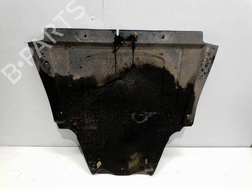 Used Underbody protection Underbody protection RENAULT LAGUNA II (BG0/1_) 2.0 16V (BG00, BG0K, BG0P, BG0W) (135 hp) 36751323 36751323