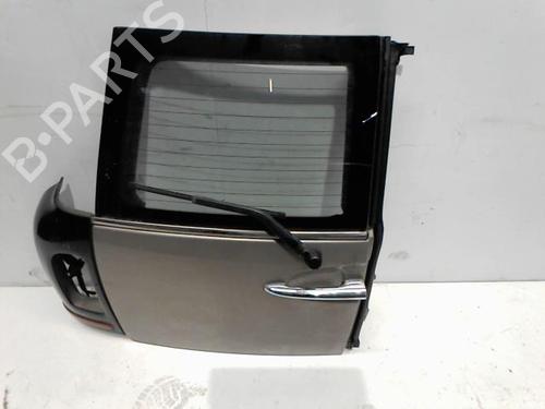 Used Left tailgate Left tailgate 36704417 36704417