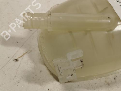 BP37733794C120 main image