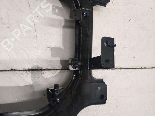 engine-mount-renault-master-iv-van-f8__-2024-36710994 main image