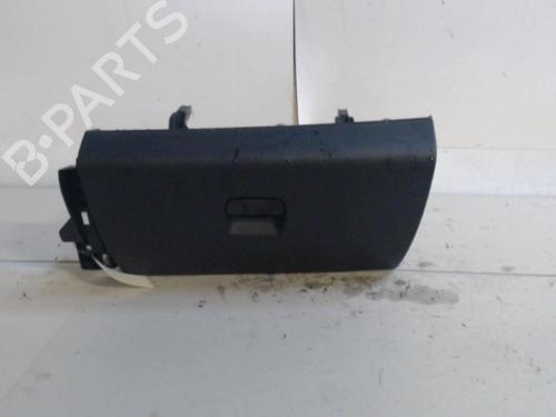 porta-luvas-renault-trafic-iii-van-fg_-2014-36730332 main image