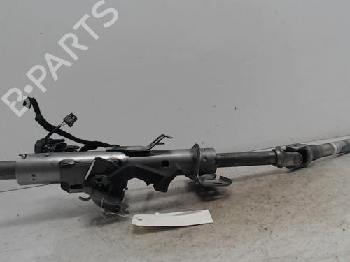 Used Steering column Steering column PEUGEOT 308 II (LB_, LP_, LW_, LH_, L3_) [2013-2021] 36742769 36742769