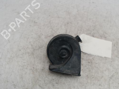Used Horn Horn PEUGEOT BIPPER Tepee 1.3 HDi 75 (75 hp) 36742608 36742608