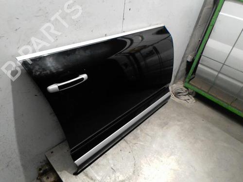 Used Right front door Right front door PORSCHE CAYENNE (9PA) S 4.5 (340 hp) 36748346 36748346
