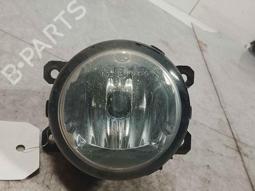 left-front-fog-light-citroen-ds5-2011-2012-2013-2014-2015-2016-36715201 main image