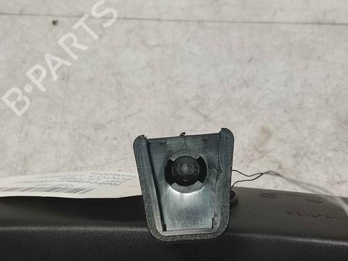 Used Rear mirror Rear mirror FIAT PUNTO (199_) 1.2 (199AXZ1A, 199BXZ1A) (69 hp) 36714397 36714397