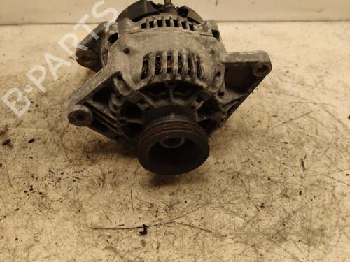Used Alternator Alternator 36749993 36749993