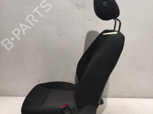 Right front seat MERCEDES-BENZ A-CLASS (W176) A 180 CDI / d (176.012) | BP36707119C16 - Image 4