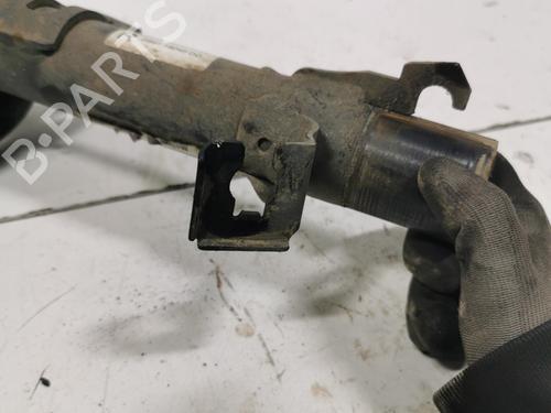 Used Right front shock absorber Right front shock absorber 36705664 36705664