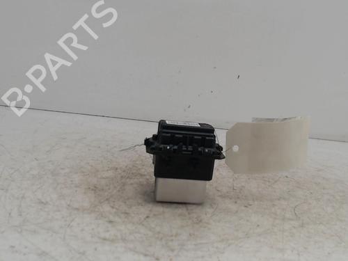 Heater resistor CITROËN C4 II (NC_) 1.6 HDi 110 | BP36742157M108 - Image 2