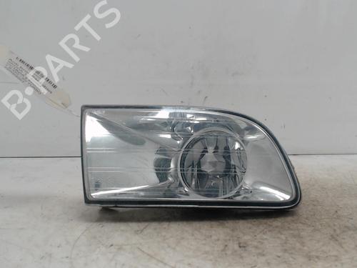 right-front-fog-light-skoda-octavia-ii-1z3-2004-2005-2006-2007-2008-2009-2010-2011-2012-2013-36744446 main image