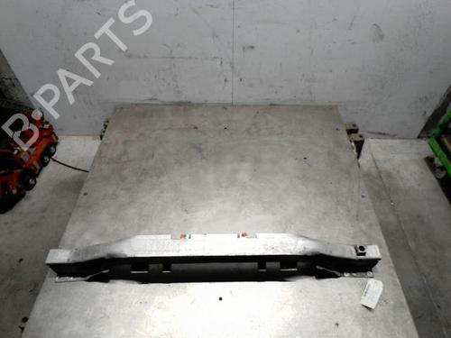 rear-bumper-reinforcement-opel-astra-h-a04-2004-2005-2006-2007-2008-2009-2010-2011-2012-2013-2014-36749717 main image